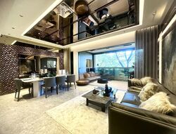 Meyer Road (D15), Condominium #452316901